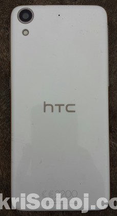 htc d626ph